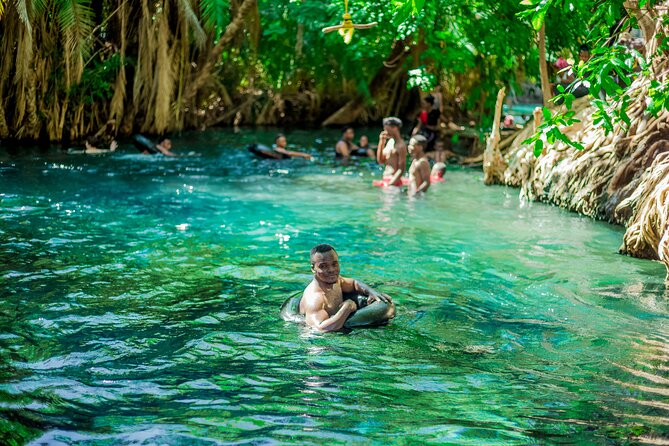 1_Day Bike Tour to Chemka Hotspring - Stop 2 in Moshi: Markets, Chagga Culture, and Kilimanjaro Views