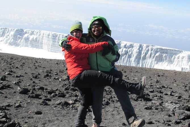 10 Days Machame Route Kilimanjaro Climb - Key things that make this Machame climb worth your attention