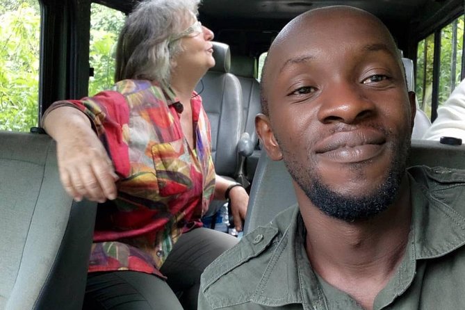 2 Day Safari To Mikumi National Park + transfers from Dar Es Salam - What guides do here, and why it matters more than you think