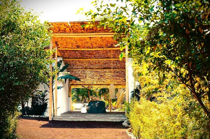 2-Days Private Midrange Safari; Tarangire & Ngorongoro Crater - Who This Tour Fits Best (and Who Might Feel Rushed)