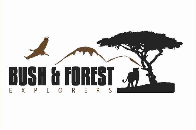 3-Day Tarangire, Ngorongoro and Lake Manyara Camping Safari - Day 3 at Lake Manyara: shaded entry, lake birds, and lion odds