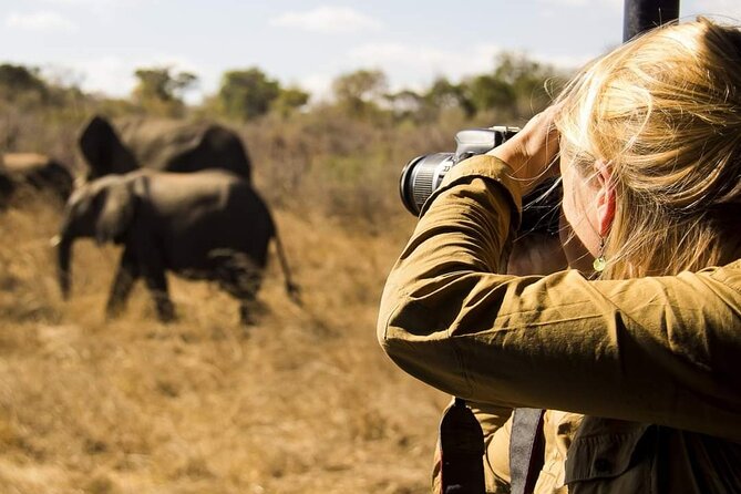 3-Days Lodge Safari in Tarangire, Ngorongoro Crater & Lake Manyara - Price and Value: What $1,265 Buys You (and What to Plan For)