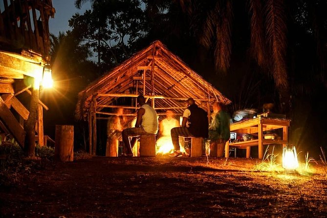 3 Days Magoroto forest tour - Key things to know before you go