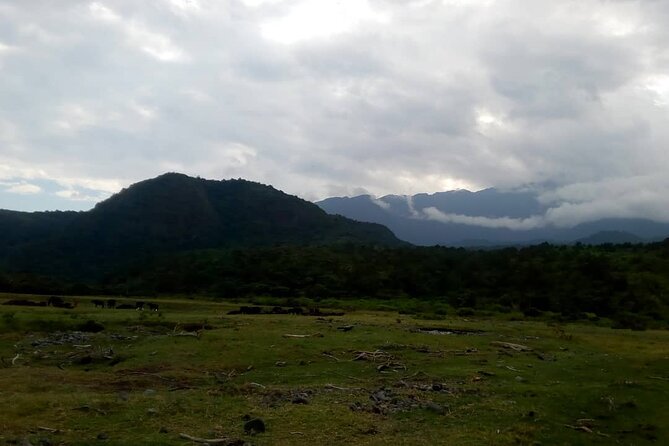 3 Days Mount Meru Trek - Day 3 Summit Push at 1:30 a.m., Rhino Point, Cobra Point, and Sunrise Timing