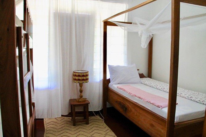 3 Days Safari - Mikumi National Park - Price and value: is $900 a fair deal for 3 days?