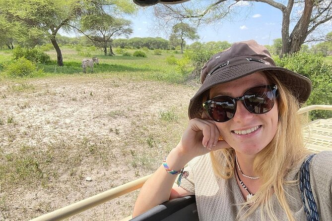 3 Days Tanzania Safari: Tarangire, Manyara and Ngorongoro Crater - The 3-day rhythm: how the schedule keeps wildlife time high