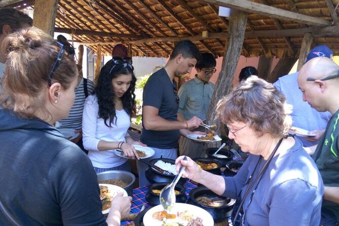 3 Days Tarangire, Lake Manyara and Ngorongoro Crater Tour - Price and what $695.90 buys you in real life