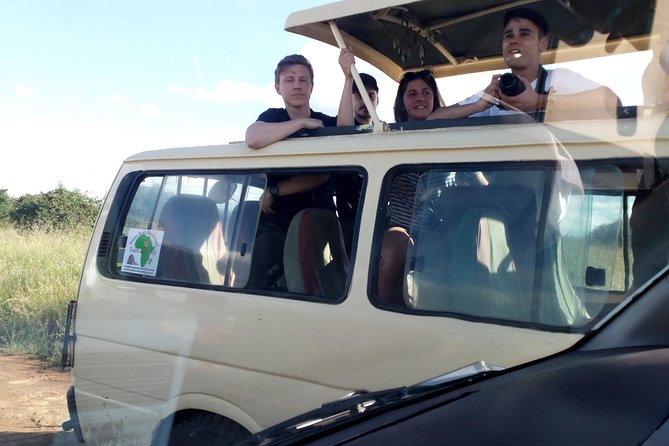 4-Day Safari: Lake Manyara, Serengeti & Ngorongoro - Guides, Subcontracting Risks, and the Quality Factor You Can Actually Control