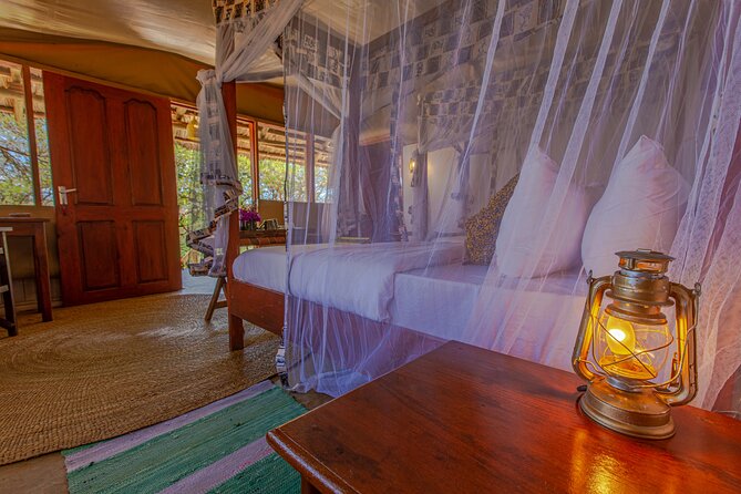 4 Days Lodge Safari in Lake Manyara, Serengeti & Ngorongoro Crater - Price and Value: Is $2,375 a Good Deal for 4 Days?