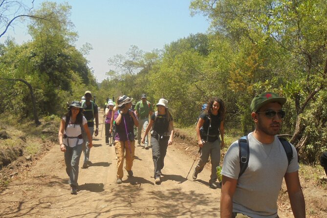 4 Days Mount Meru Climbing | Hiking | Trekking Tour - Price and value: what $2,600 covers, and what you should budget for
