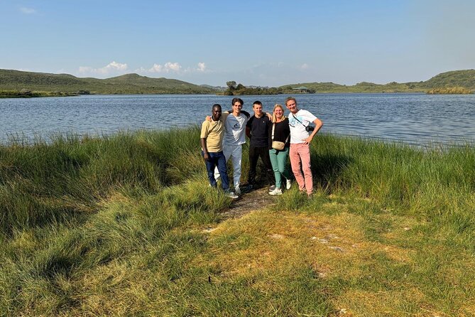 4 Days Private Arusha National Park, Serengeti, Ngorongoro Tour - Day 3 Serengeti to Ngorongoro: The Shift From Open Plains to a Volcanic World