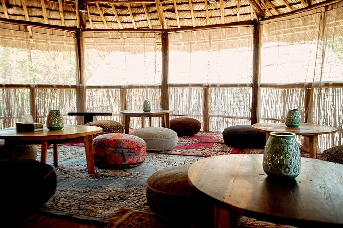 4 Days Private Midrange Lodge Safari to Serengeti & Ngorongoro - Timing, crowds, and the real safari rhythm across 4 days