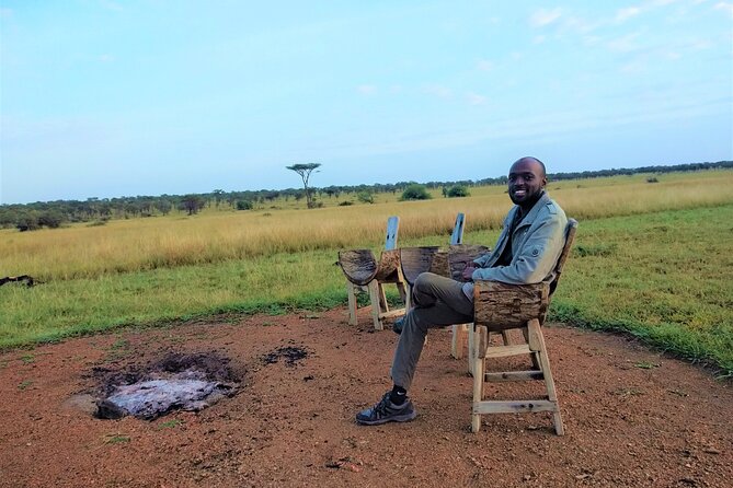 4-Days Tour to Tanzania National parks - What your $1,900 covers, and where the real value lives