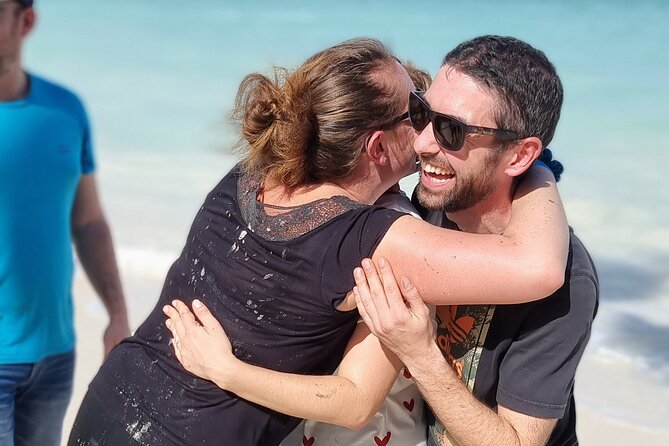 4h Quad Adventures in Zanzibar: Nungwi / Kendwa - Small-Group Culture Rules That Make the Experience Smoother