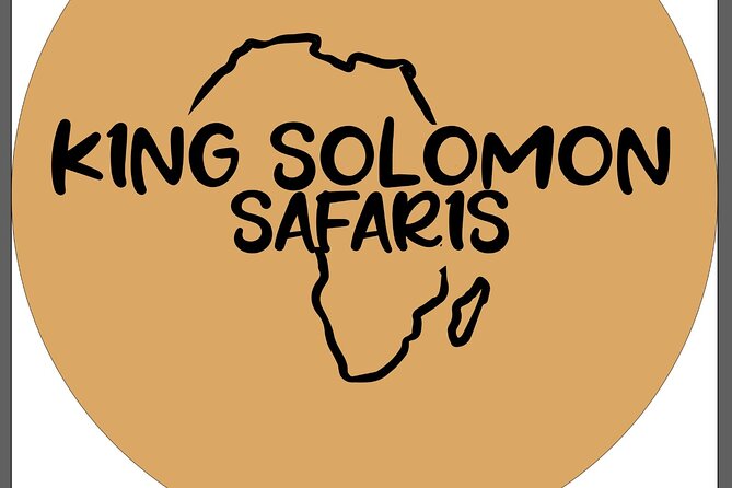 5-Day Lake Manyara, Serengeti, Ngorongoro Crater and Tarangire - Ngorongoro Crater: A Volcanic Bowl Where Animals Concentrate