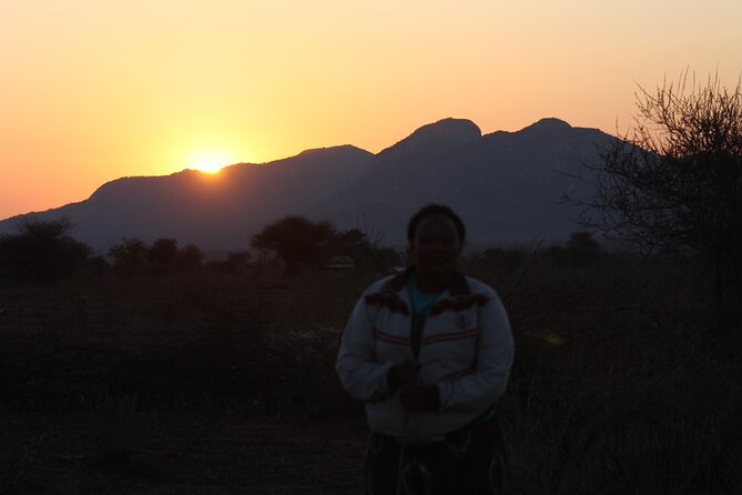 5-Day private Camping Safari Tour in Tanzania - Days 2 and 3 in Serengeti: More Hours, Better Chances