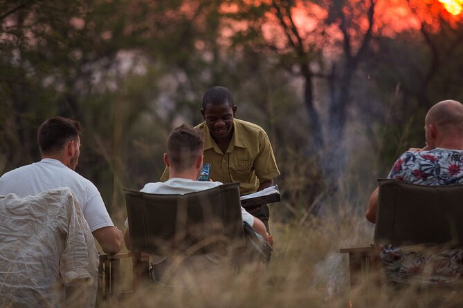 5-Day Private Safari Tour in Tanzania's Wildlife - Lake Manyara plus a Maasai Boma near Mto wa Mbu