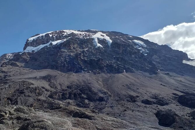5 Days Climbing Mount Kilimanjaro Marangu Route - Price and value at $1,650 per person in Moshi