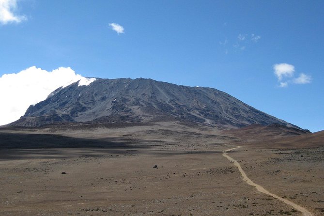 5 Days Marangu Route Kilimanjaro Trekking - Marangu Route on Kilimanjaro: Hut Nights, the “Tourist” Feel, and Real Pros