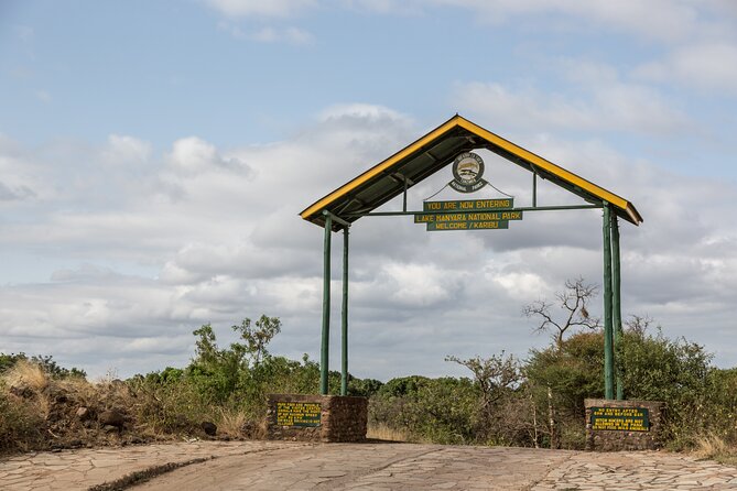 5 Days Tanzania Budget Camping Safari from Arusha - What I’d pack for a camping safari like this, based on the realities