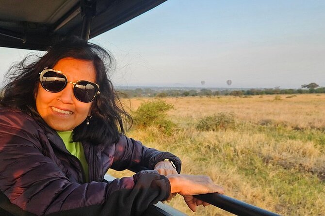 5Days Family _Group Tour Lodging Mid-Range in the Jungle - Price, what’s included, and what you’ll pay extra