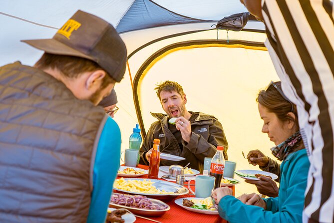 6 Days Climb Private Tour in Mount Kilimanjaro - Day 6 Millennium Camp to Mweka Gate: certificates and the return to Moshi comfort