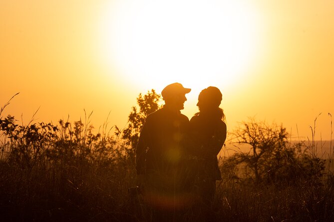 6 Days Private Safari Tour - Day 2: Serengeti from the Ngorongoro side, plus a Maasai stop on the road