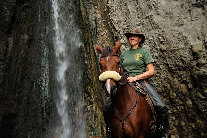 7 Day Joined Safari Serengeti,Ngorongoro,Manyara,Tarangire,Arusha National Park - Day 6 Lake Manyara: greener habitat, lake views, and tree climbing lions