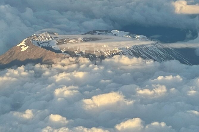 7-Day Kilimanjaro Climb Machame Route - Machame vs. other Kilimanjaro routes: why this one fits most people
