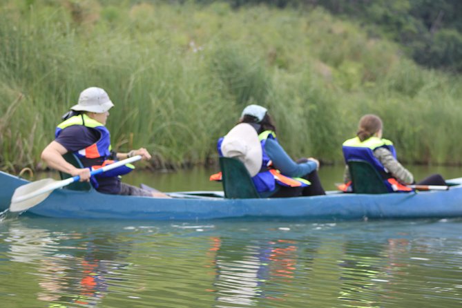 8 Days 7 Nights Private Lodge Safari - Day 1: arriving, settling in Usa River, then sleeping under a plan