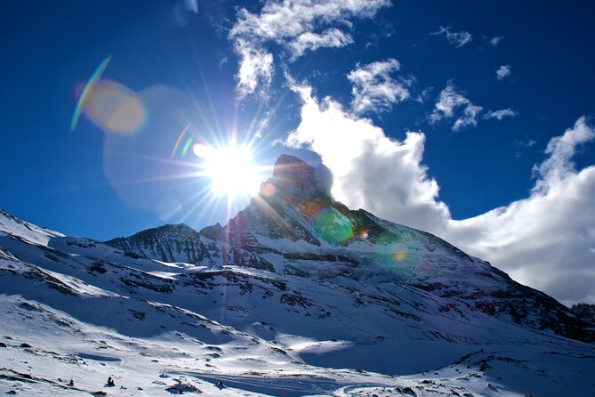 8 Days Mountain Kilimanjaro Lemosho Route - Great Barranco Wall to Karanga: steep but non-technical