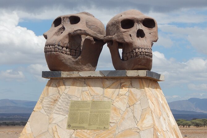 9 Days Tanzania Exhaustive Safari - Value check: what $9,230.77 buys, and what still needs planning