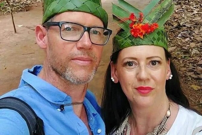 A private half day spice farm with a cooking lesson - Key highlights worth planning for