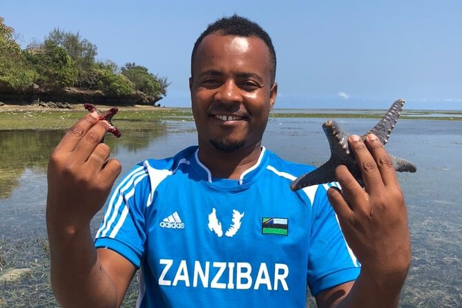 Affordable and Reliable Taxi Services in Zanzibar Island - Where this works across Zanzibar: Nungwi, Paje, Jambiani