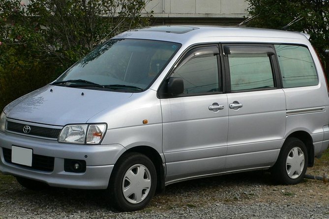 Arusha Airport & Hotel Transfers - Key highlights I’d plan around