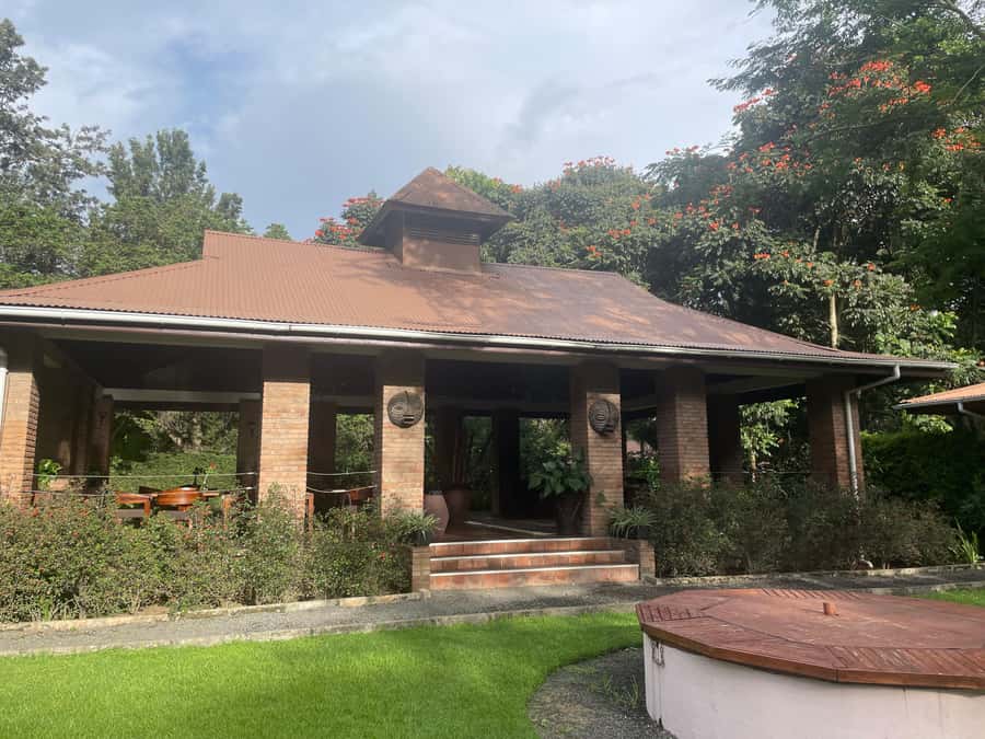 Arusha: Cultural Heritage, Tanzanite Tour - Key points to know before you go