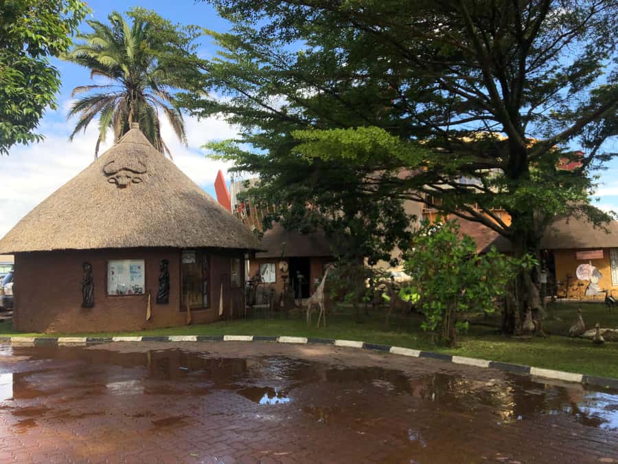 Arusha: Cultural Heritage, Tanzanite Tour - Who Should Book This Tour (and Who Might Skip It)