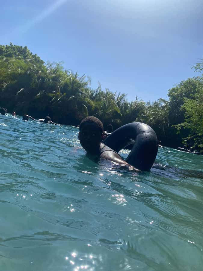 Arusha: Kikuletwa Hot Springs Day Trip with Transport - Key points before you go