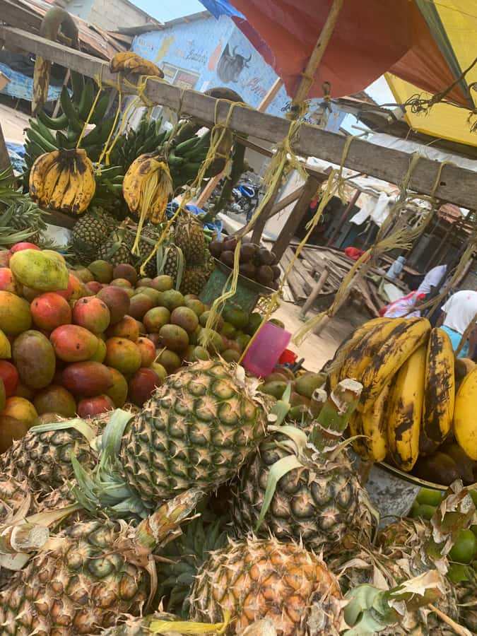 Arusha: Local Tanzanian Cooking Class by Kingstone Asilia - How this Arusha cooking class stays grounded in everyday life