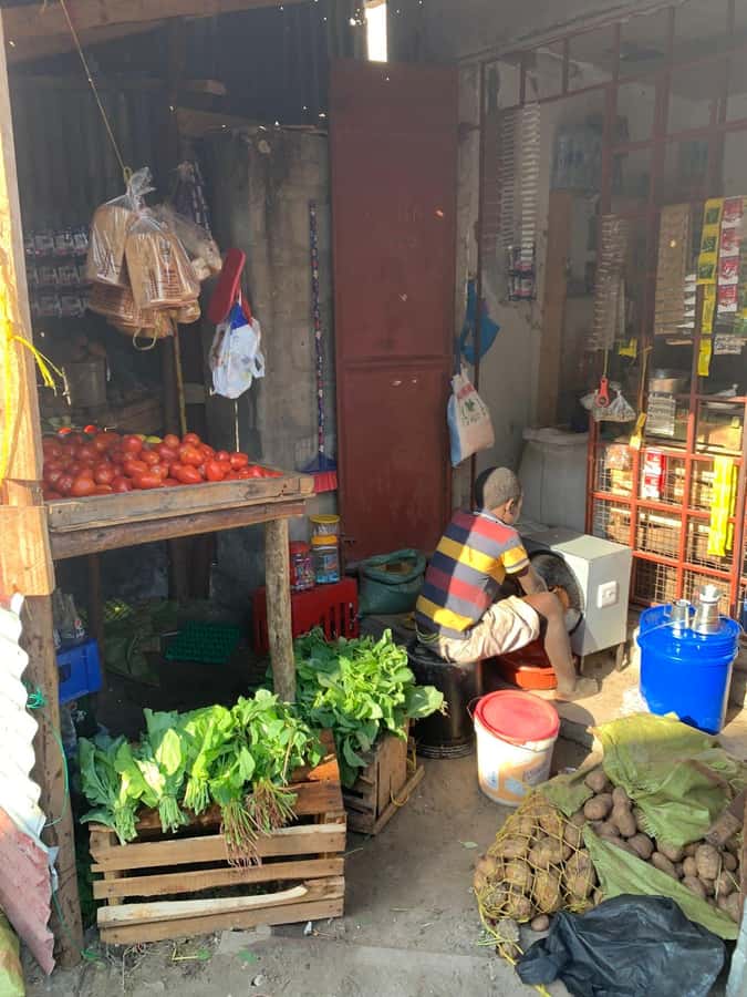 Arusha: Local Tanzanian Cooking Class by Kingstone Asilia - Price and value: is $50 fair for a 5-hour, market-to-table day?