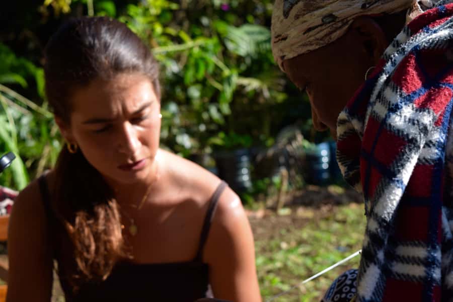Arusha: Maasai-style Beaded Jewelry Lesson - Tips to make your lesson smoother (and more fun)