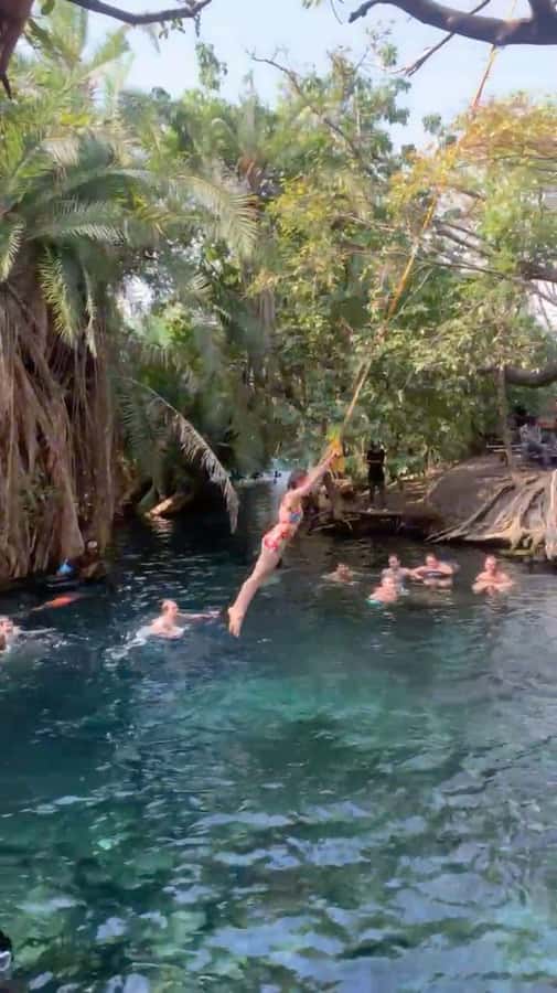 Arusha/Moshi Hot Springs Tour (Chemka) by Kingstone Asilia - The Ride From Arusha: Tarmac Comfort, Then Dirt Track Reality