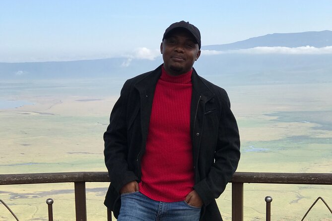 Arusha Private Transport Service in Tanzania - The OFF SAFARI TOUR Option, From Arusha Toward Zanzibar