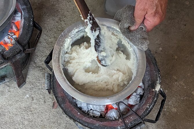 Arusha: Traditional Tanzania Cooking Class & Food Market Tour - Price and logistics: does $42 deliver real value?
