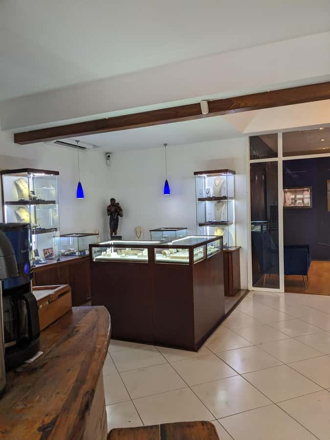Arusha; Walking City Tour History, Culture & Lifestyle - Walking safely and comfortably, with the right preparation