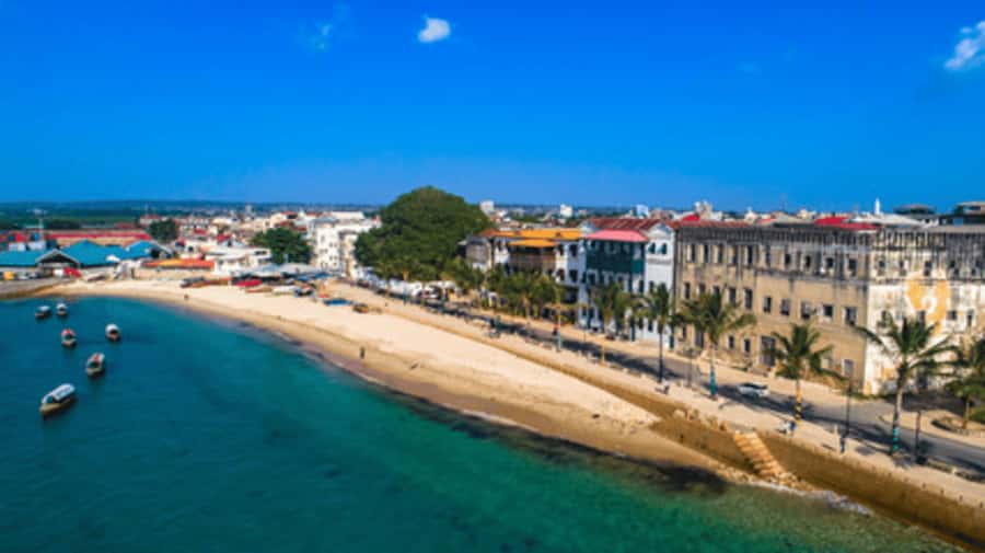 Best of Zanzibar: Spice Tour & Stone Town Visit - Price and value: what $60 covers, and what it doesn’t