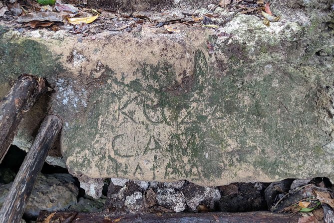 Cave Tour & Rock Restaurant Visit - Swahili Singing, Drumming, and What Happens After the Cave