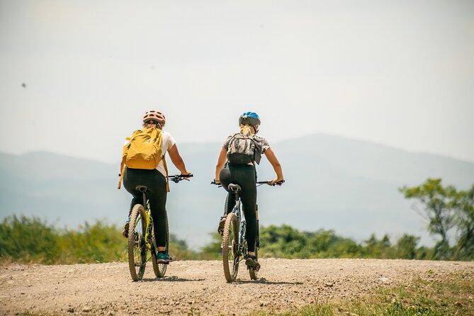 Chemka Hotpsrings E-Bike Day Trip - Key things you’ll remember