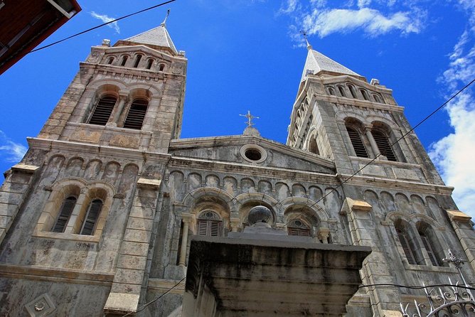 City tours zanzibar - Price and What You Actually Get for $25