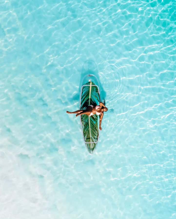 Coastal Odyssey: Kayaking Adventure at Kendwa & Nungwi Beach - Safety, Skill Level, and How Long It Really Takes